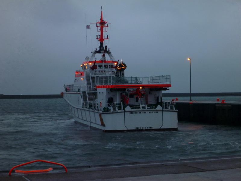 01_DJ-2010-048 Bild074c.JPG